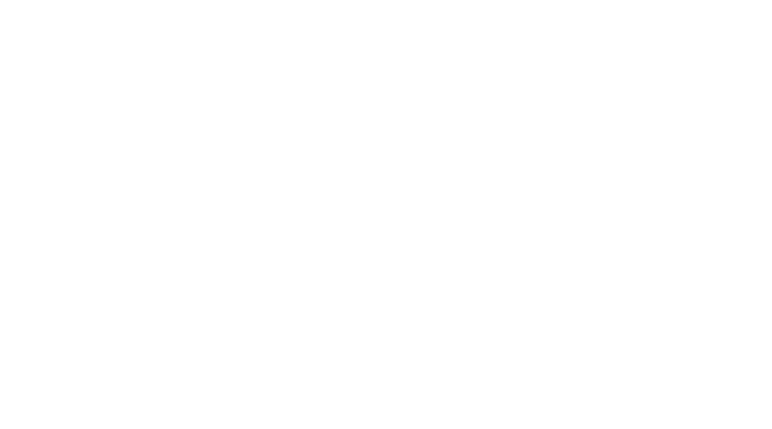 ISO 9001:2015 Certified QMS. ISO 14001 Certified EMS, Dayton Location