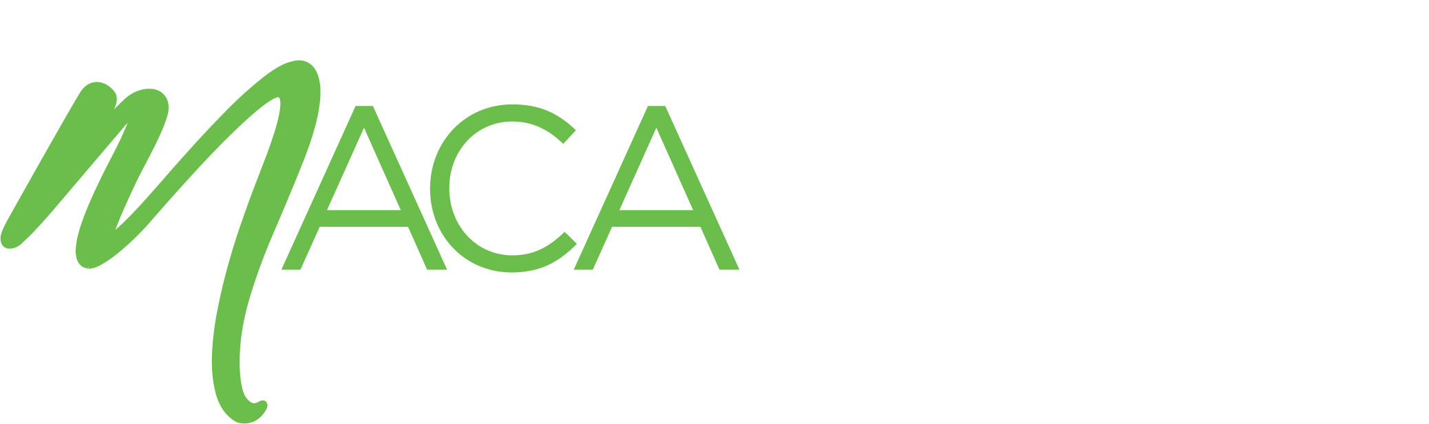 Macalogic. Integrity. Always.