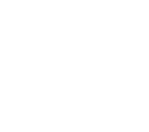 ANAB Accreddited ISO/IEC 17021-1