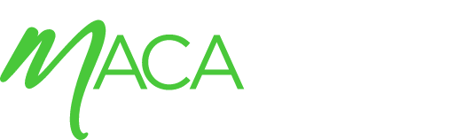 Macalogic logo