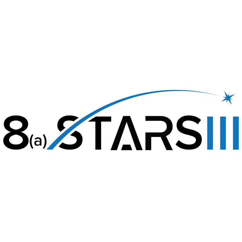 8(a) STARS III